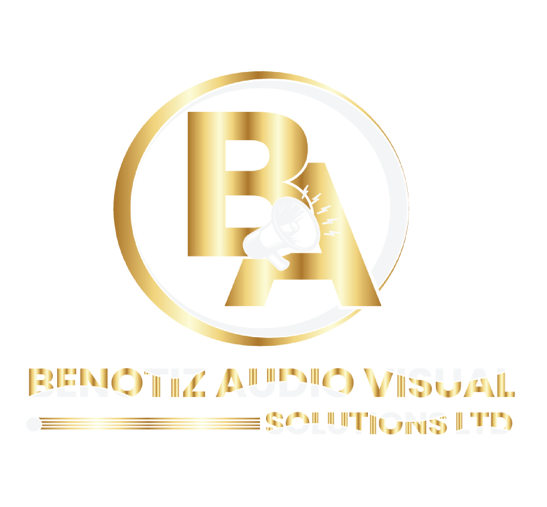 Audio Visual Showcase